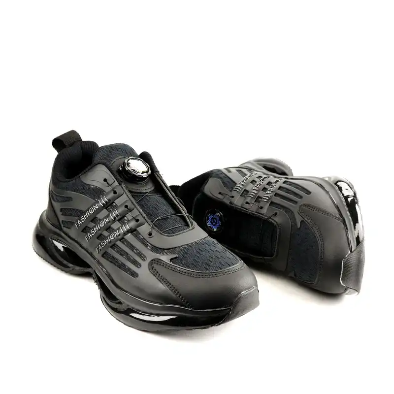 کفش پیاده روی مردانه مدل نیوفشن کد 01