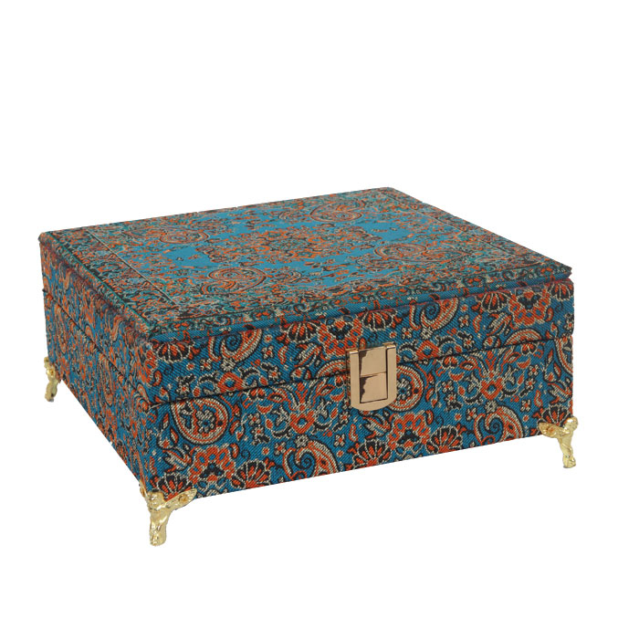 جعبه هدیه مدل BL مدل T-01