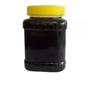 سه شیره انگور و خرما و توت  - 900 گرم