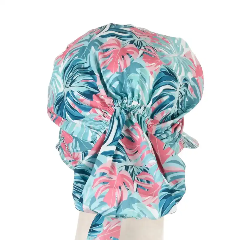 کلاه زنانه مدل MDSS-CG1456