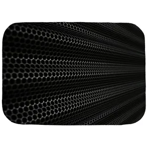 پادری مدل Felez4 کد MH196 سایز 70*50 سانتی متر