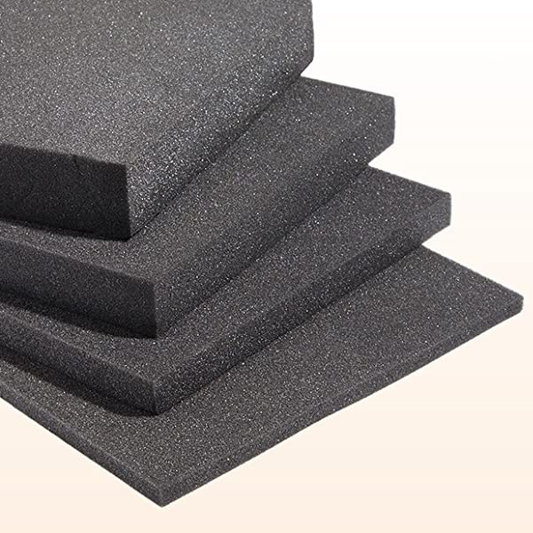 ابر بسته بندی ایکس پروداکتس مدل  100.100.2