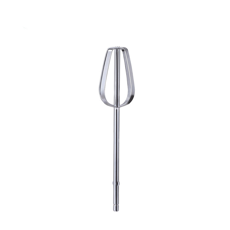 همزن وینینگ استار مدل ST-5516
