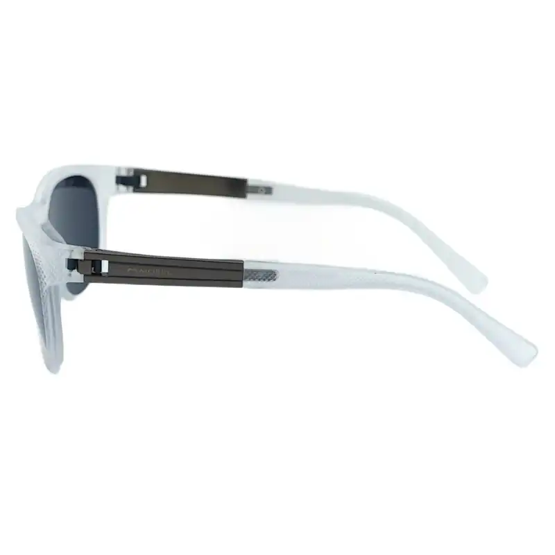 عینک آفتابی مورل مدل P3230 C2