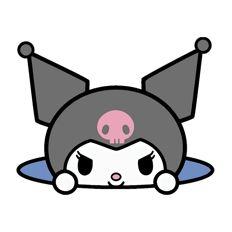 استیکر پارچه و لباس پاد آفرین مدل کرومی کد S1044