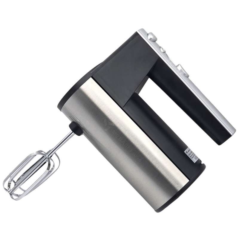 همزن مباشی مدل M.N2025 همزن مباشی مدل M.N2025