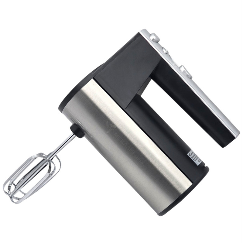 همزن مباشی مدل M.N2025 همزن مباشی مدل M.N2025