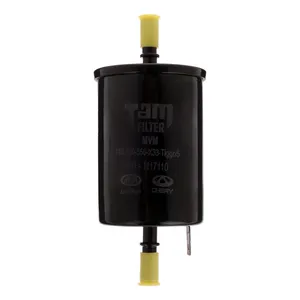 فیلتر بنزین تام مدل T11-1117110 مناسب برای Arrizo6 