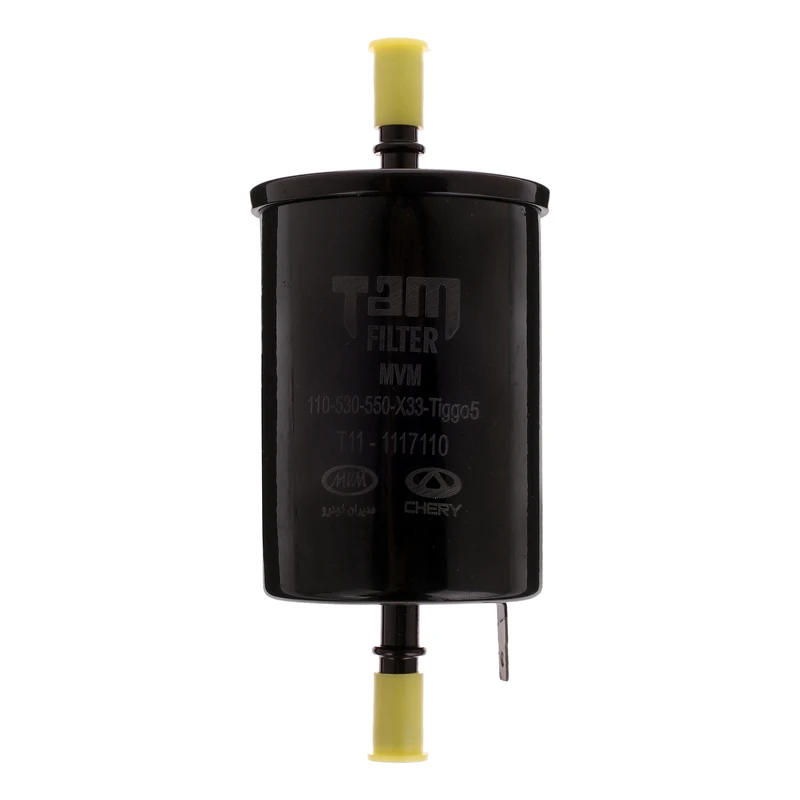 فیلتر بنزین تام مدل T11-1117110 مناسب برای Arrizo6 