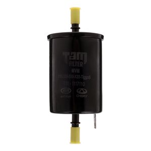 نقد و بررسی فیلتر بنزین تام مدل T11-1117110 مناسب برای Arrizo6 توسط خریداران