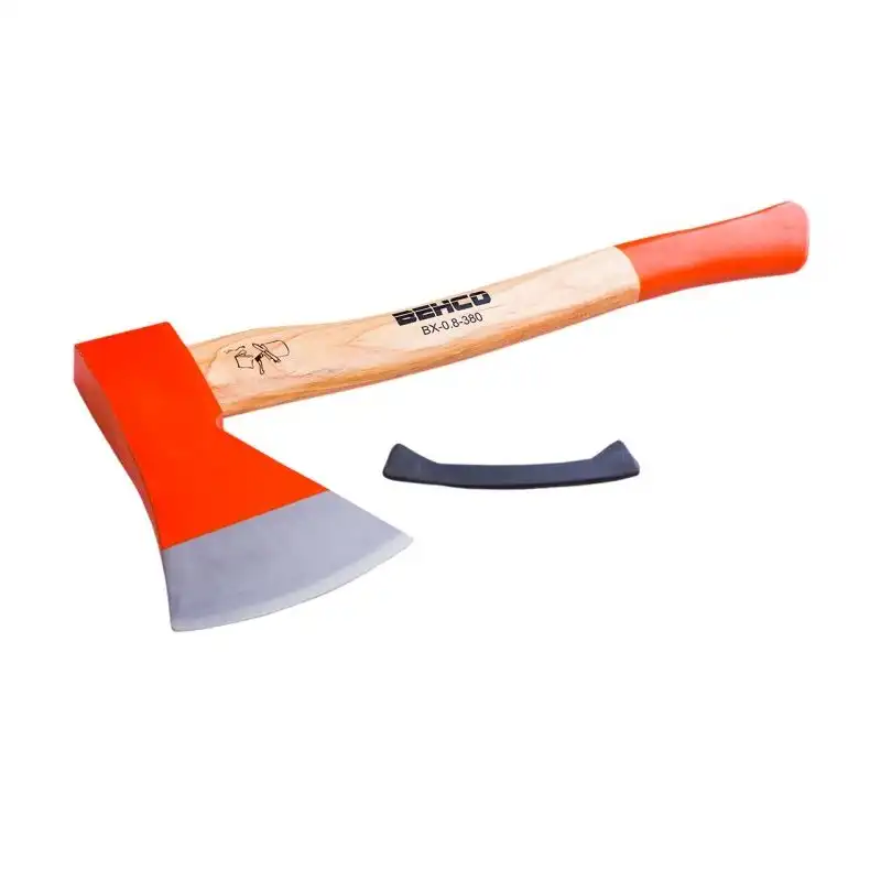 تبر بهکو  مدل BX-0.8-800