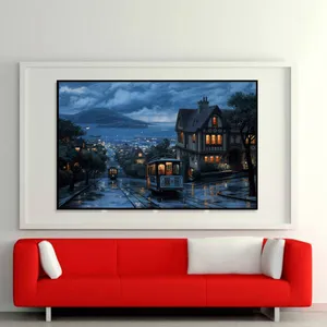 تابلو کد 0659