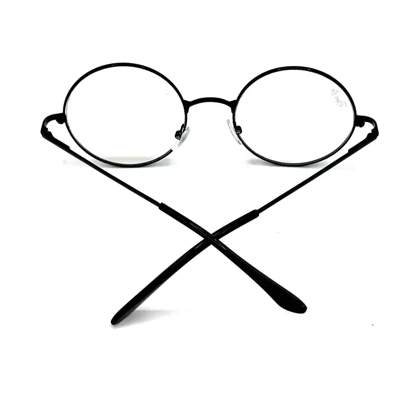 فریم عینک طبی مدل Ro 5464