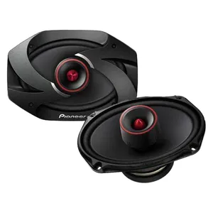 Pioneer TS-6900PRO Car Speaker