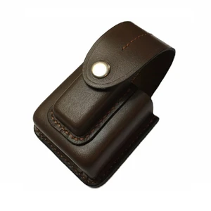 کیف سیگار مدل CO705R