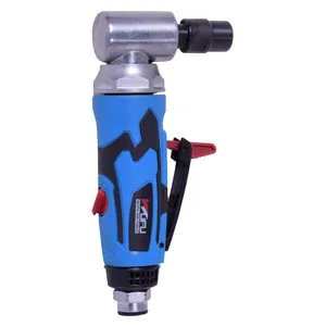 فرز انگشتی بادی ووفو مدل WFG1240