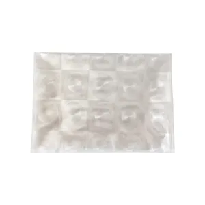 سفره 6 نفره پرشین مدل TP425