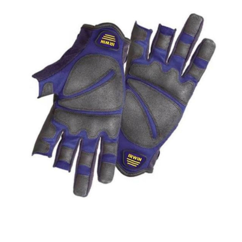دستکش نجاری اروین مدل 10503829