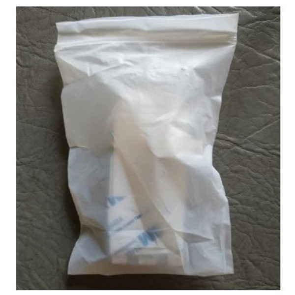 نگهدارنده دیواری مسواک برقی مدل TBH01 نگهدارنده دیواری مسواک برقی مدل TBH01