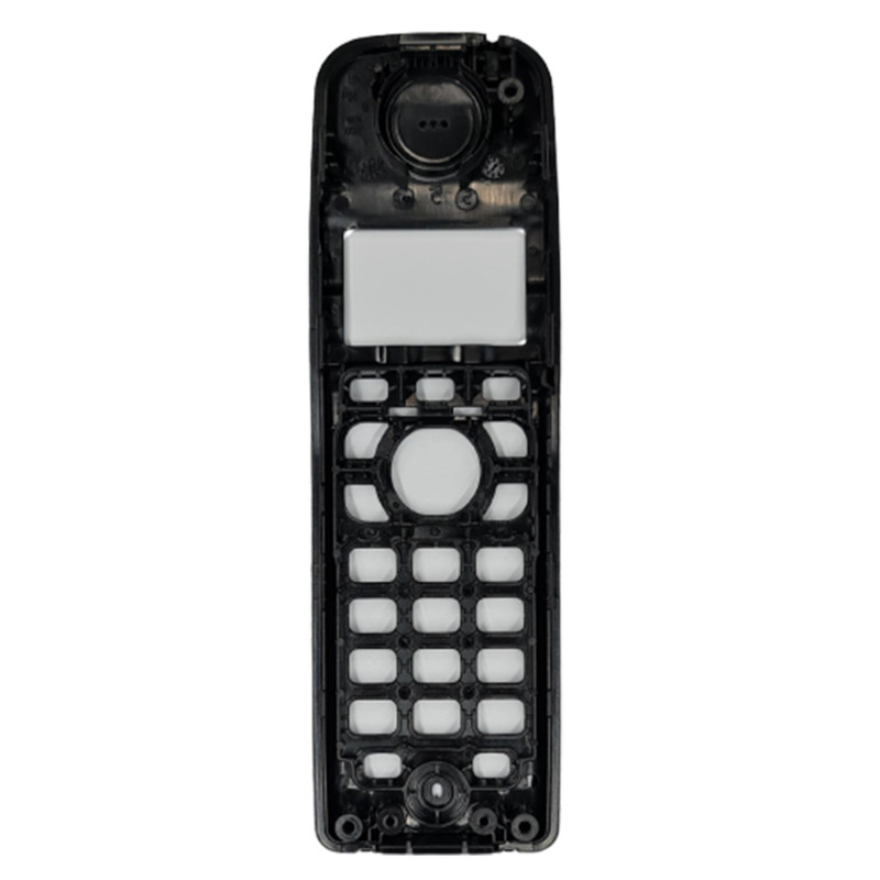 قاب یدکی تلفن بی سیم مدل GH-93XX مناسب تلفن پاناسونیک