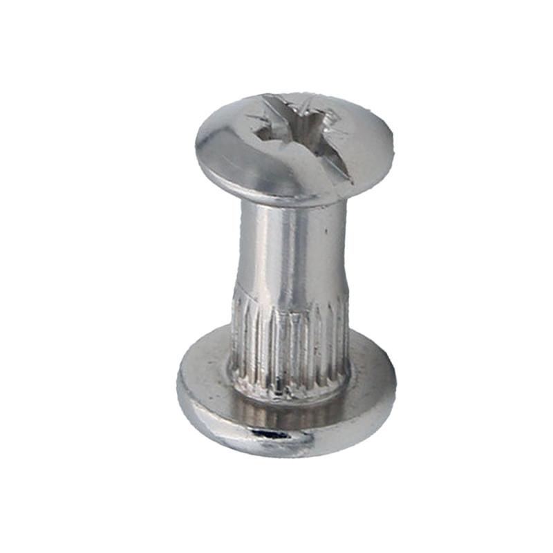 پیچ فیکس کد 120 بسته 20 عددی