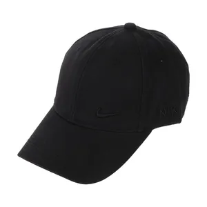 کلاه کپ مردانه کد btt 15-1