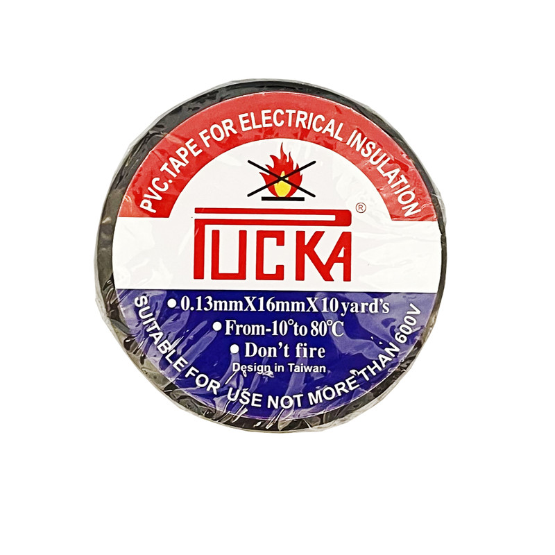 چسب برق پوکا مدل PK