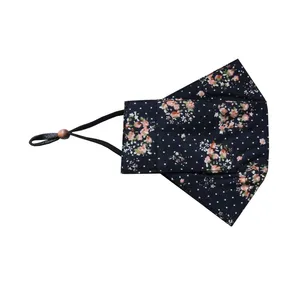 ماسک پارچه‌ای بچگانه مدل M1022 