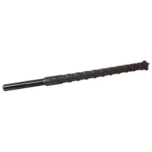 مته پنج شیار مدل HT - 034 سایز 34 میلی متر 