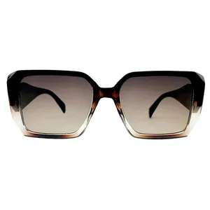 عینک آفتابی مدل P8906brd