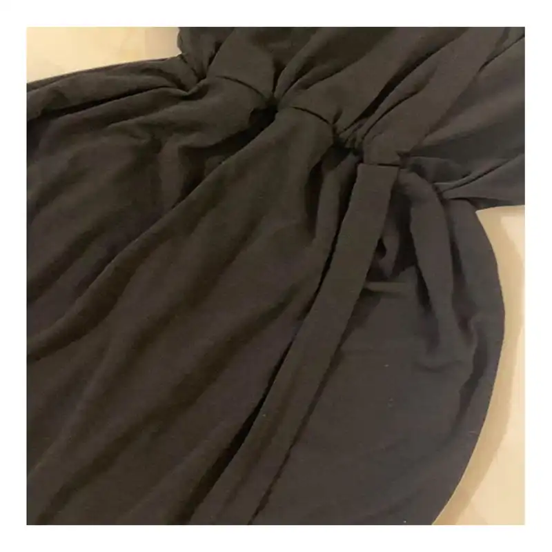 پیراهن زنانه اسمارا مدل SS739