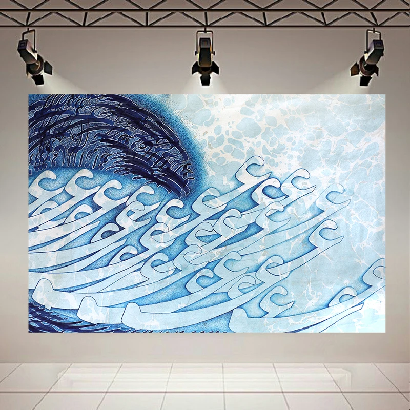 تابلو شاسی طرح تایپوگرافی شعر اسیر عشق کد AR31522