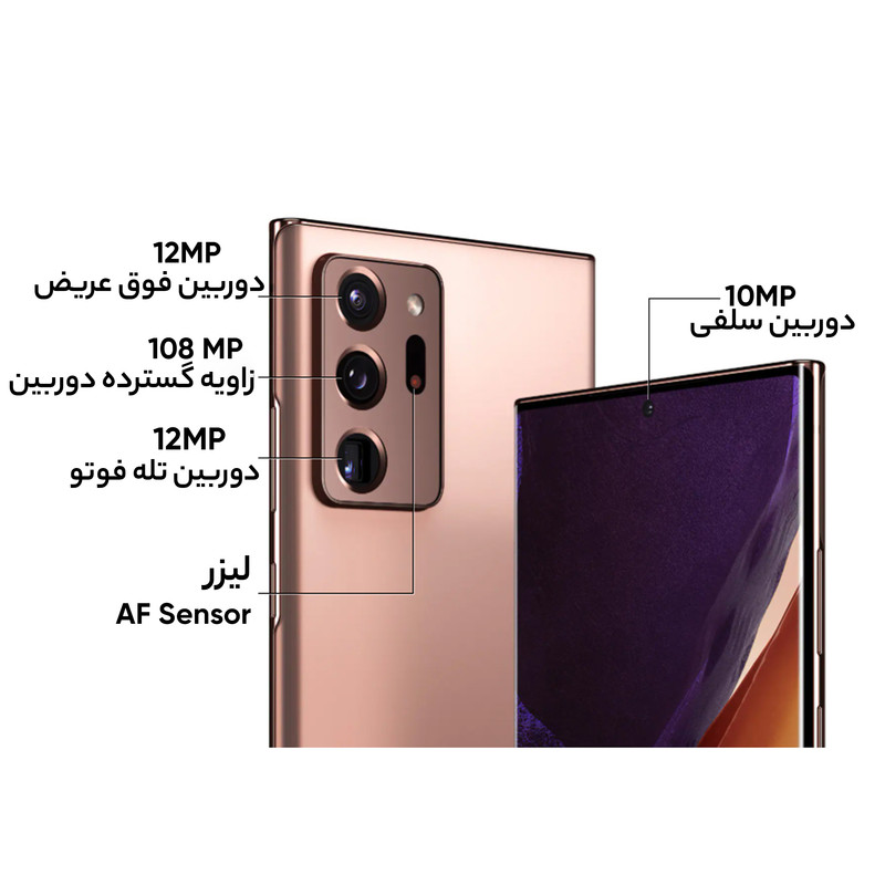 Samsung note 20 процессор. Samsung note 20 процессор. Samsung note 20 процессор. Самсунг галакси ноут 20 ультра. Samsung note 20 процессор.