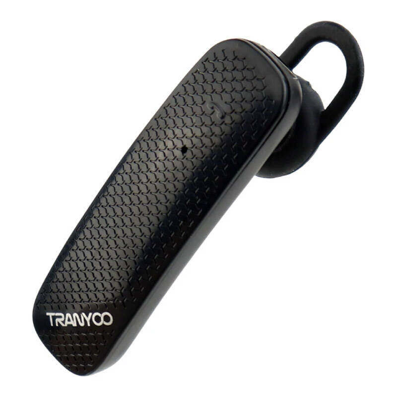 هندزفری بلوتوثی ترانیو مدل Tranipoo13
