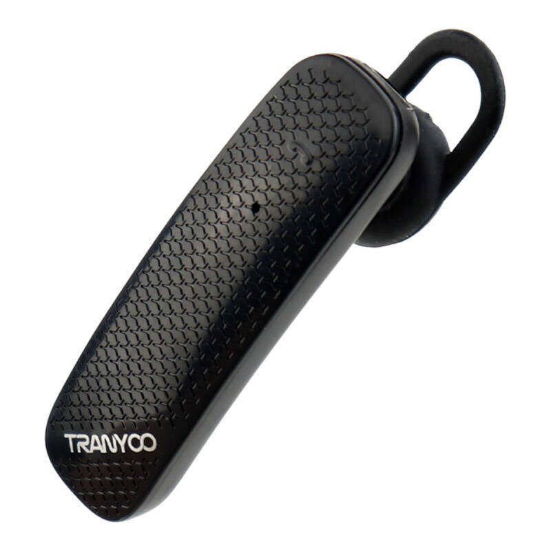 هندزفری بلوتوثی ترانیو مدل Tranipoo13