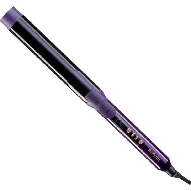 فر کننده و حالت دهنده مو بابیلیس مدل C632SDE فر کننده و حالت دهنده مو بابیلیس مدل C632SDE