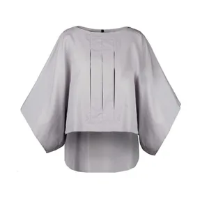 بلوز زنانه مدل  SB-030058