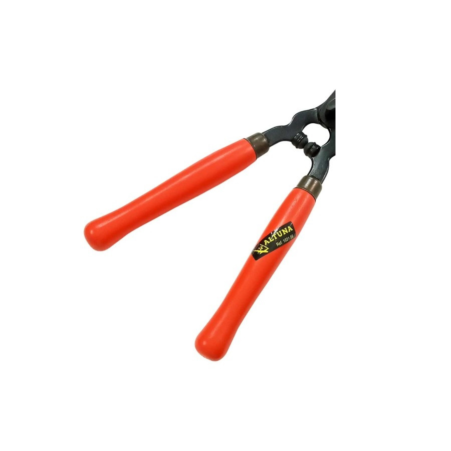 قیچی شمشاد زن آلتونا مدل 56-1031