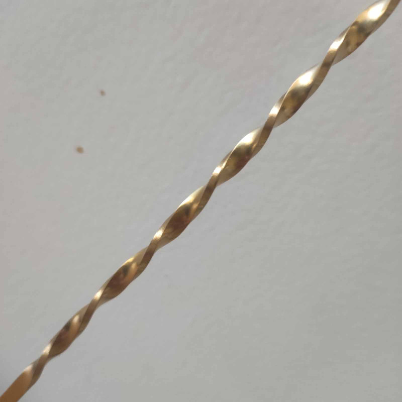 تال اسپون مدل Fork کد 30 تال اسپون مدل Fork کد 30