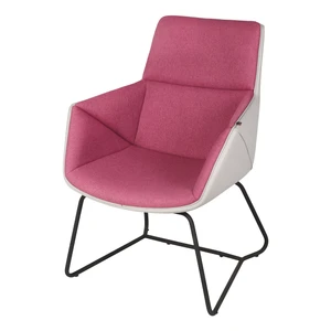 صندلی اداری گلدیست مدل H3018T