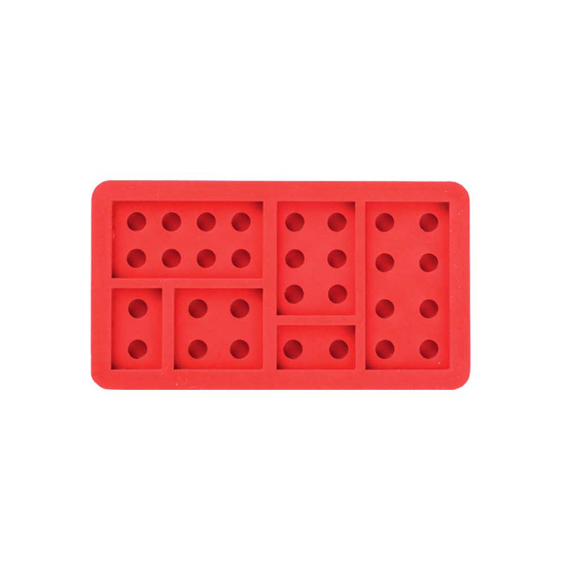 ابزار تزیین فوندانت مدل مالد لگو m3150