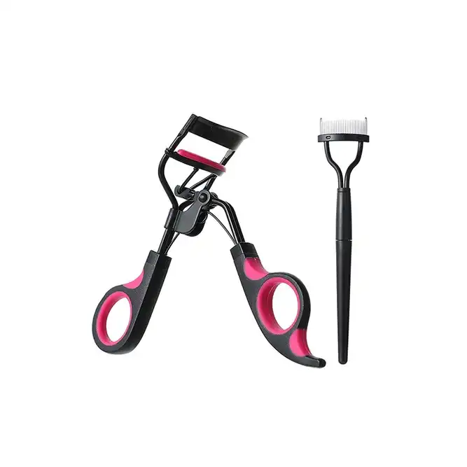 فرمژه مینیسو مدل 2024-F مجموعه 2 عددی