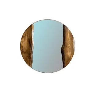 اینه دکوراتیو مدل 3985 EL