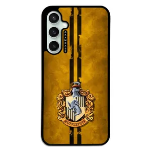 AKAM AMC-WSGS23FE-HARRY POTTER-44 Cover For Samsung Galaxy S23 FE