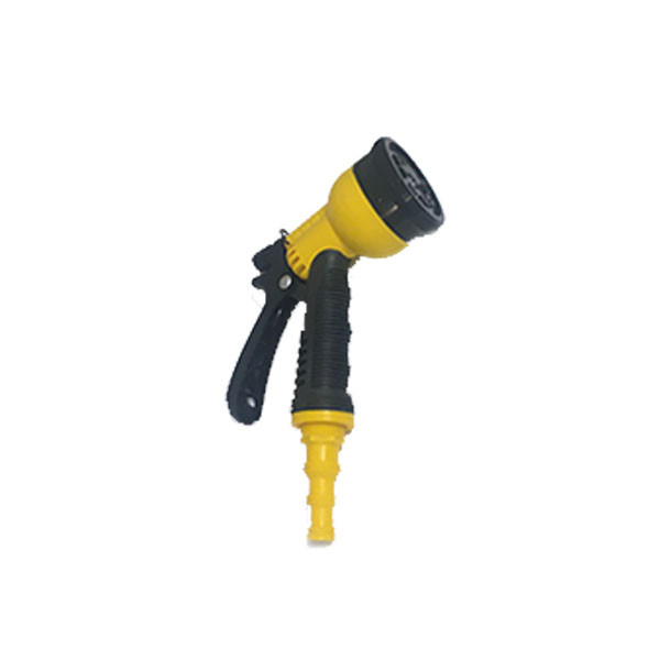 سری آبپاش مدل MTR سری آبپاش مدل MTR