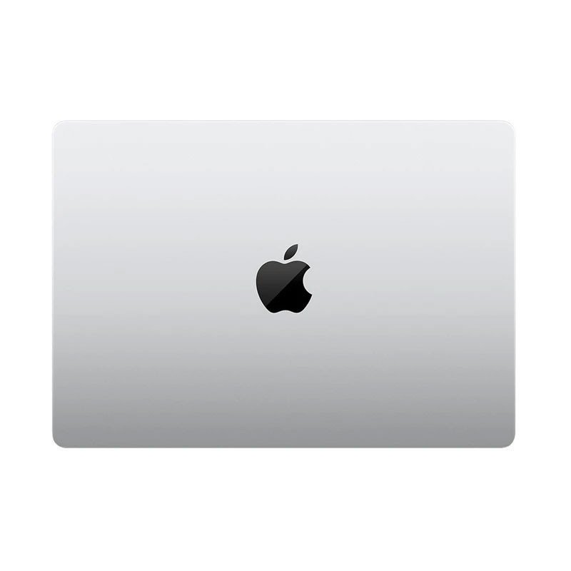 لپ تاپ 14.2 اینچی اپل مدل MacBook Pro MGDN4 2026 LLA-M5 Pro-24GB RAM-1TB SSD