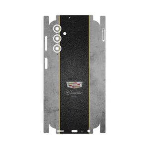 MAHOOT Cadillac-FullSkin Cover Sticker for Samsung Galaxy A24