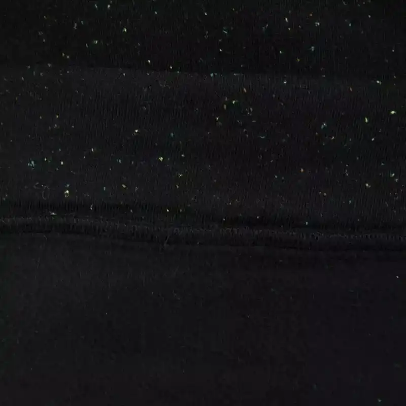 سویشرت ورزشی مردانه مدل MDSS-ND6859