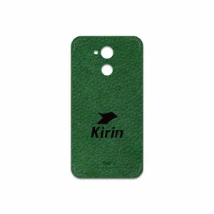 MAHOOT GL-KRN Cover Sticker for Honor 5C Pro
