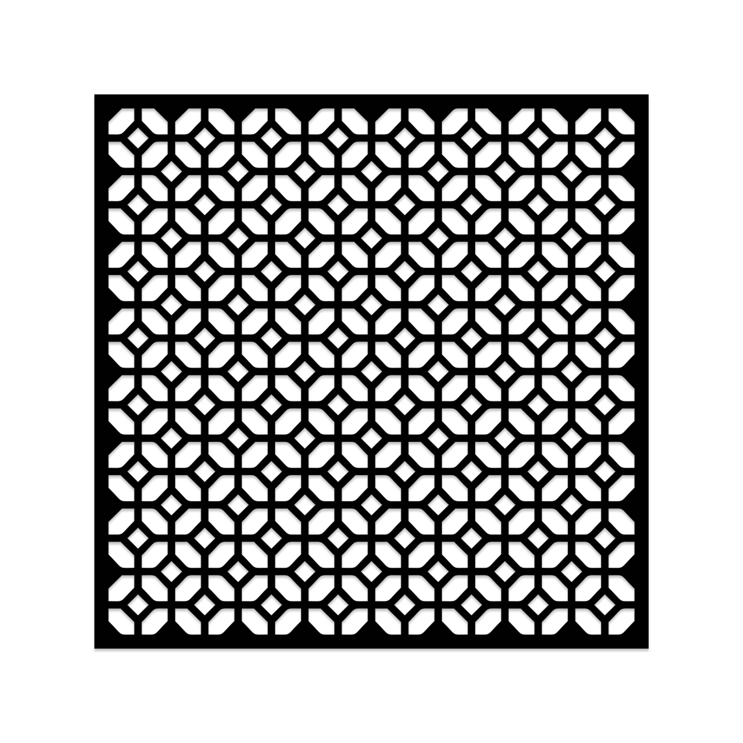 شابلون کد 0213